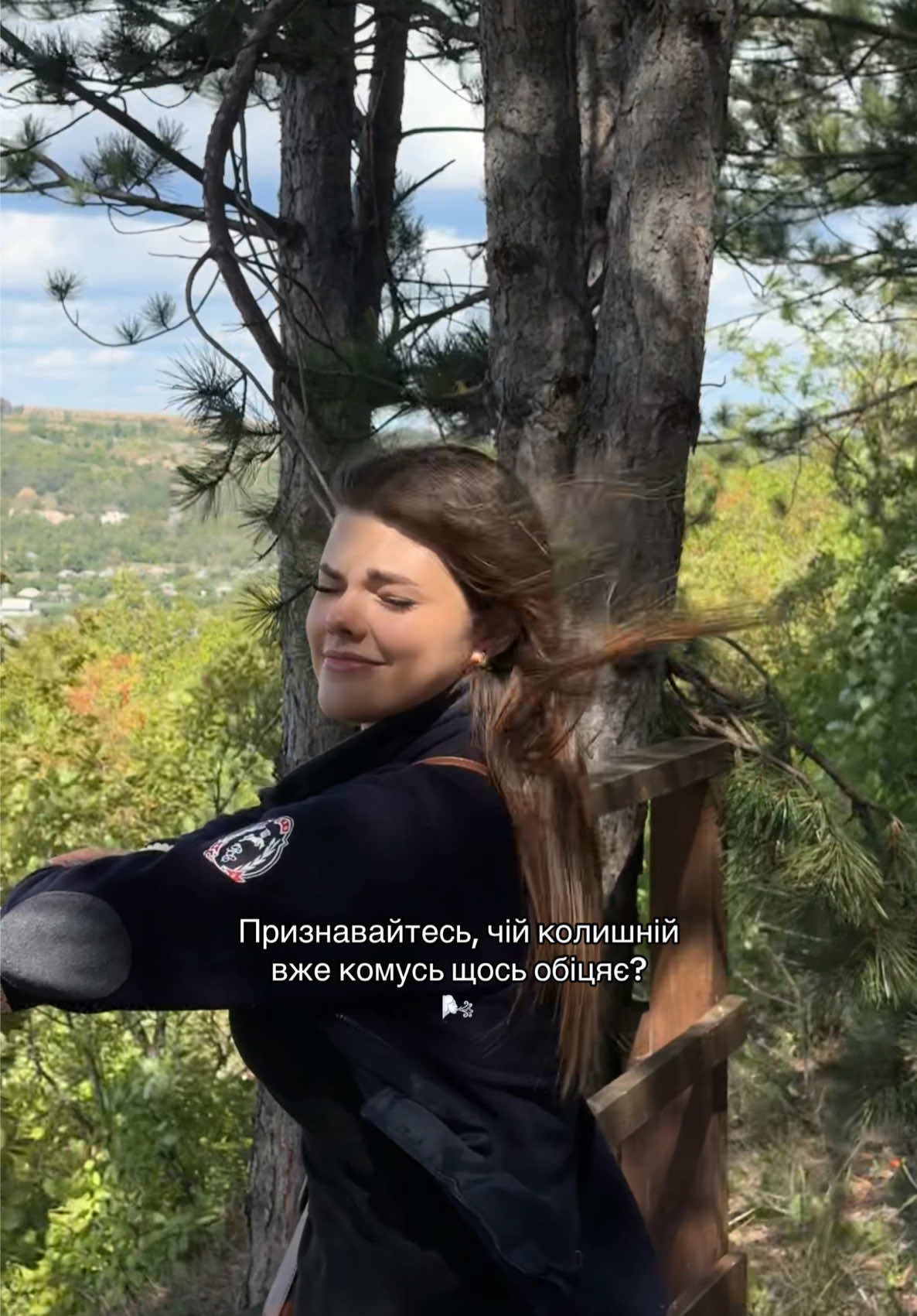 @Anchik