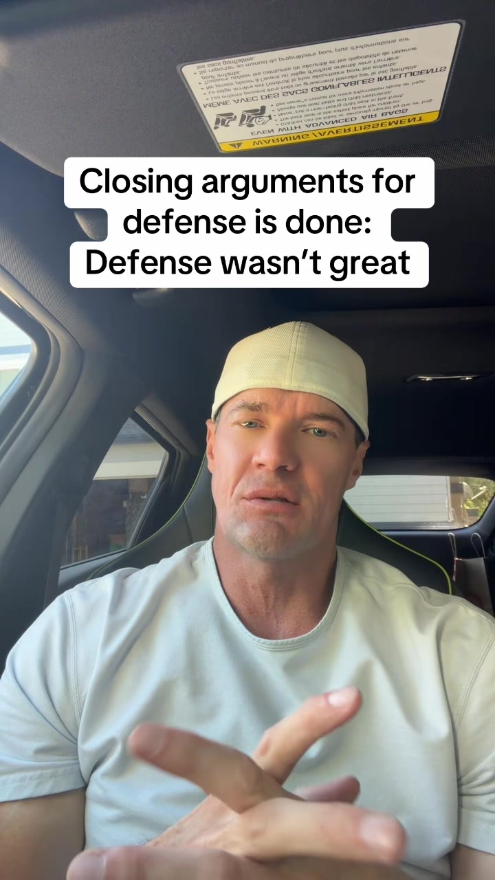 @PublicEnemy