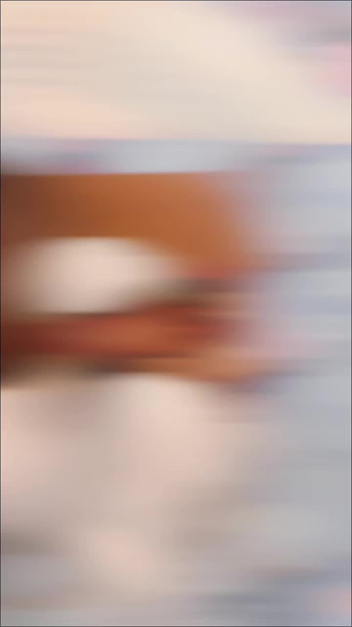 @idku_butt