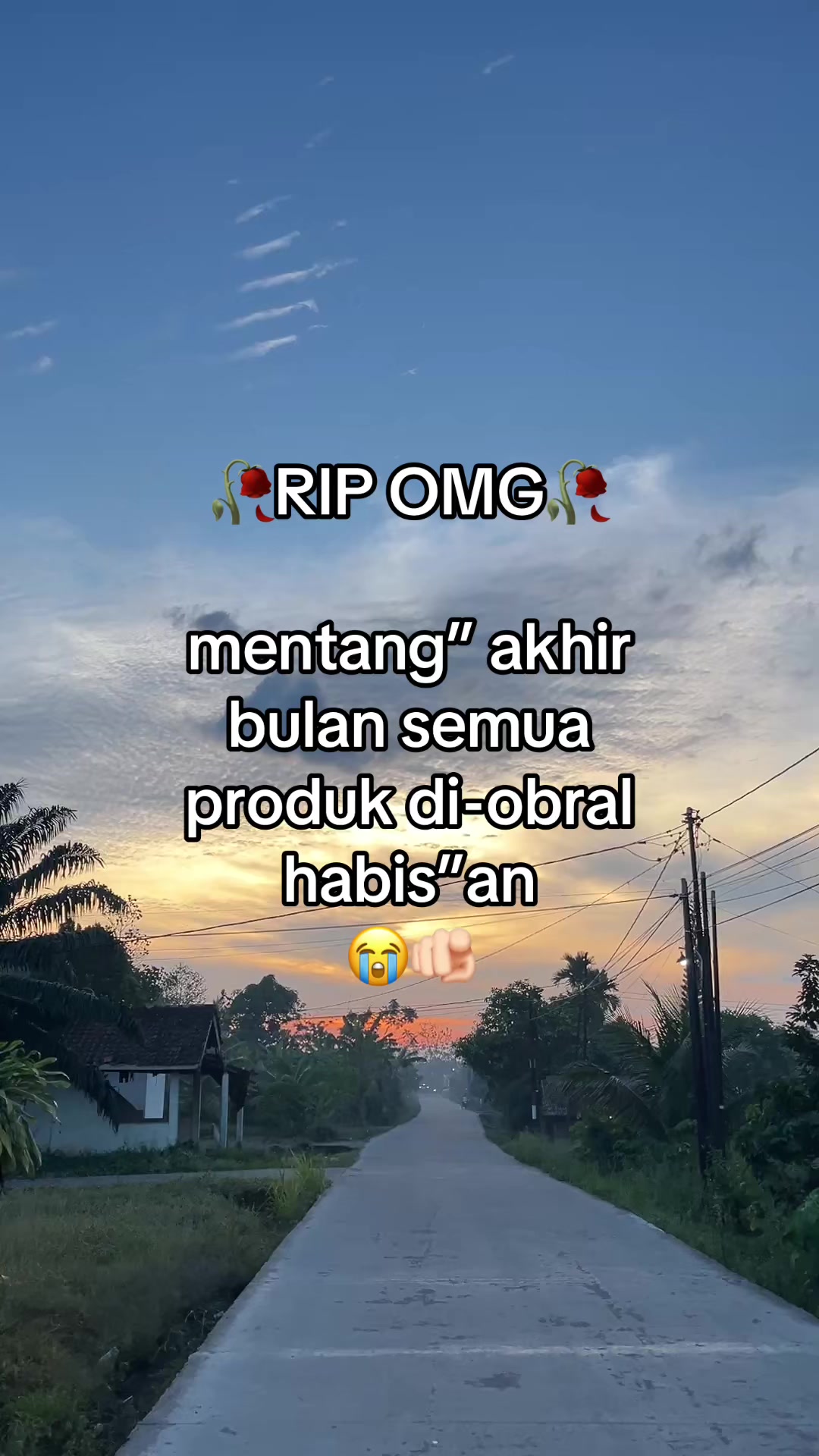 @𐙚˚࿔winanda𝜗𝜚˚⋆