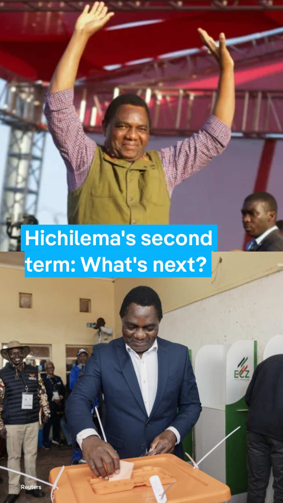 @DW Africa