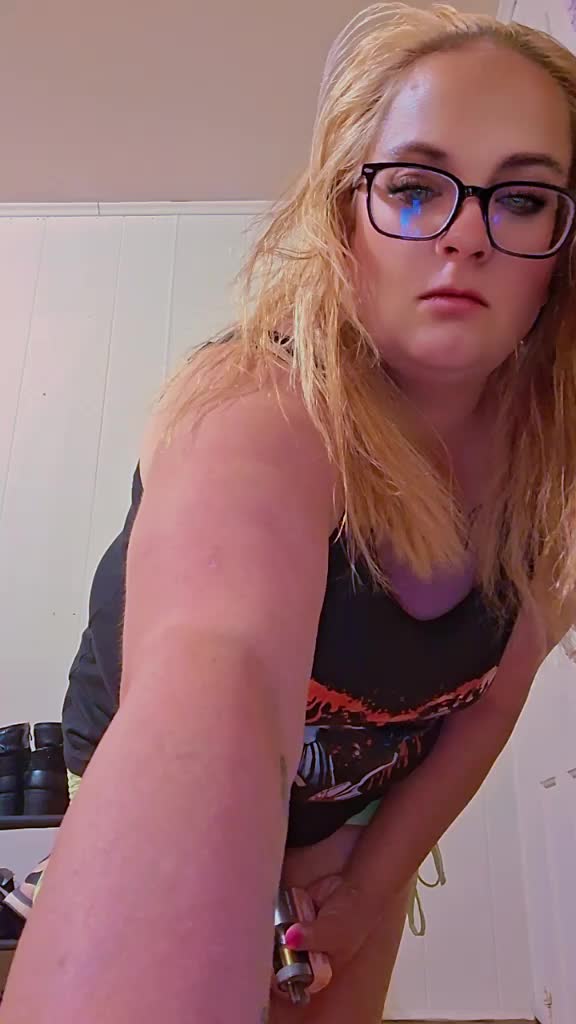 @princess89