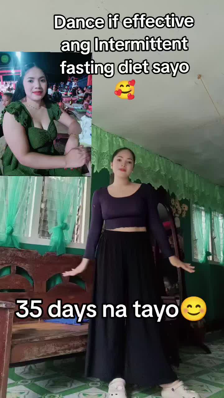 @Mahallove