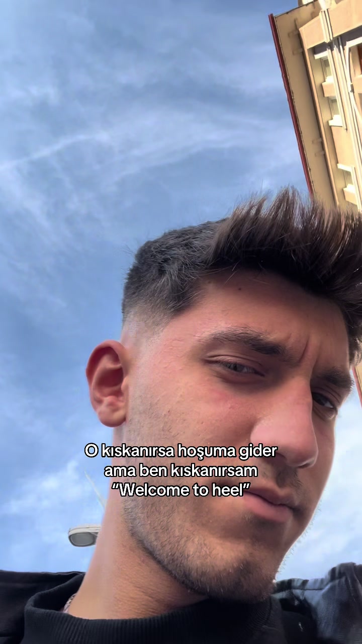 @Emir