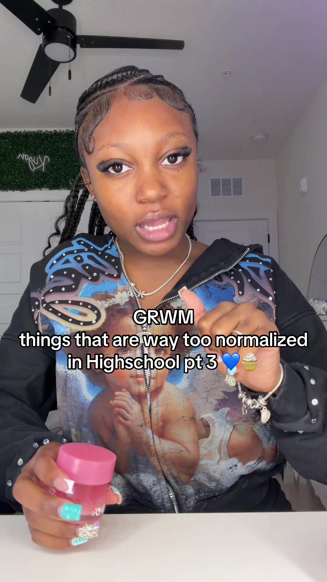 @kiki micah ❦