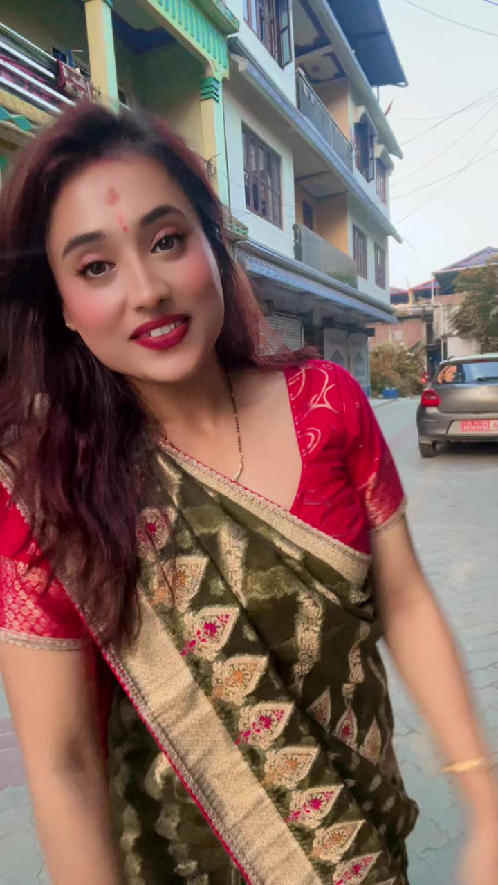 @Shitalgrg