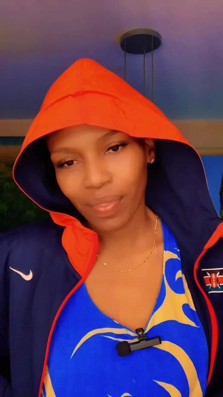@Missyabushiry_mau