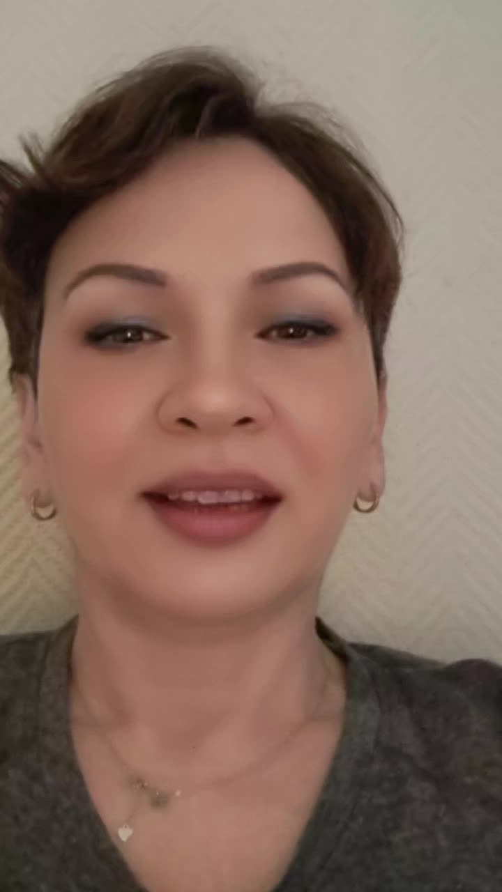 @irina chiricuta