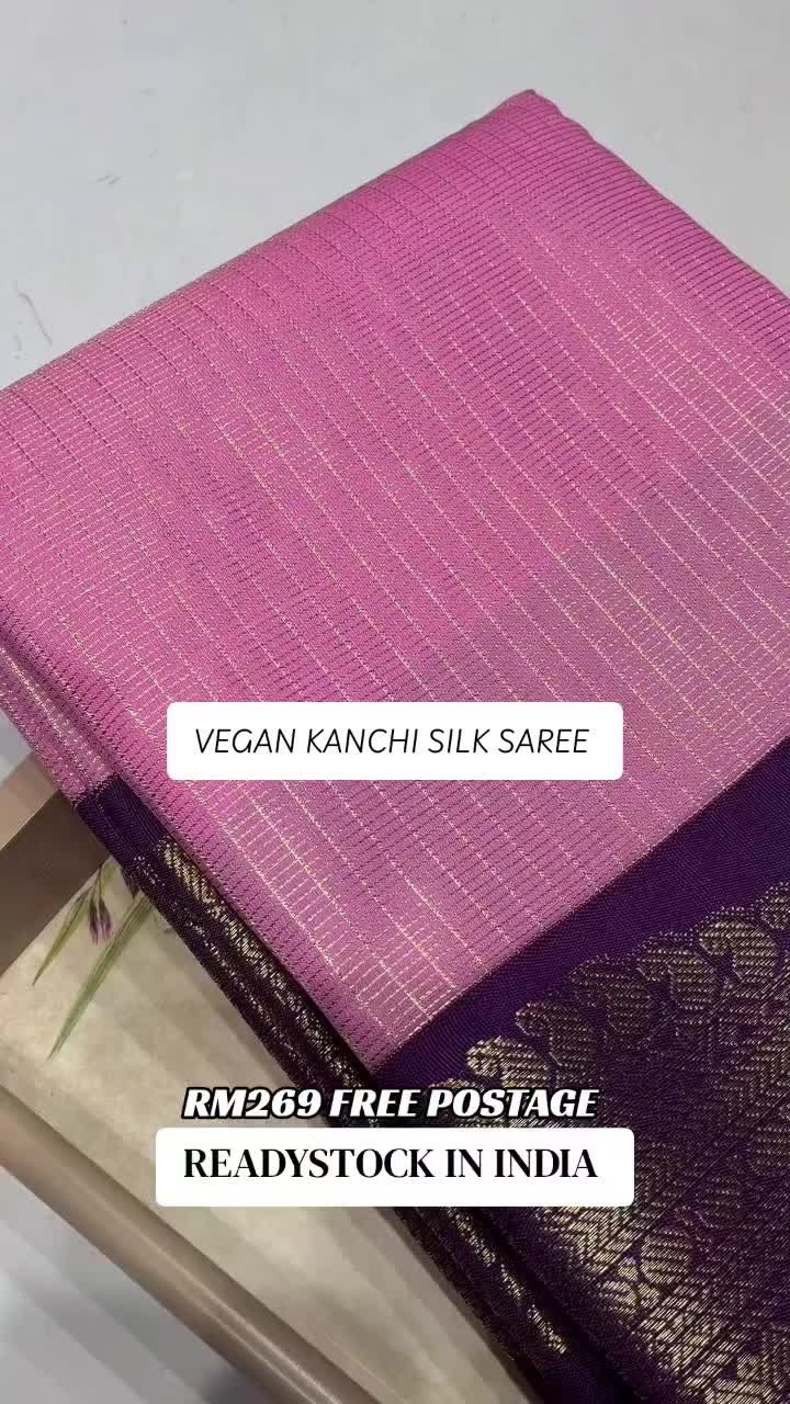 @NAVEESA FASHIONS