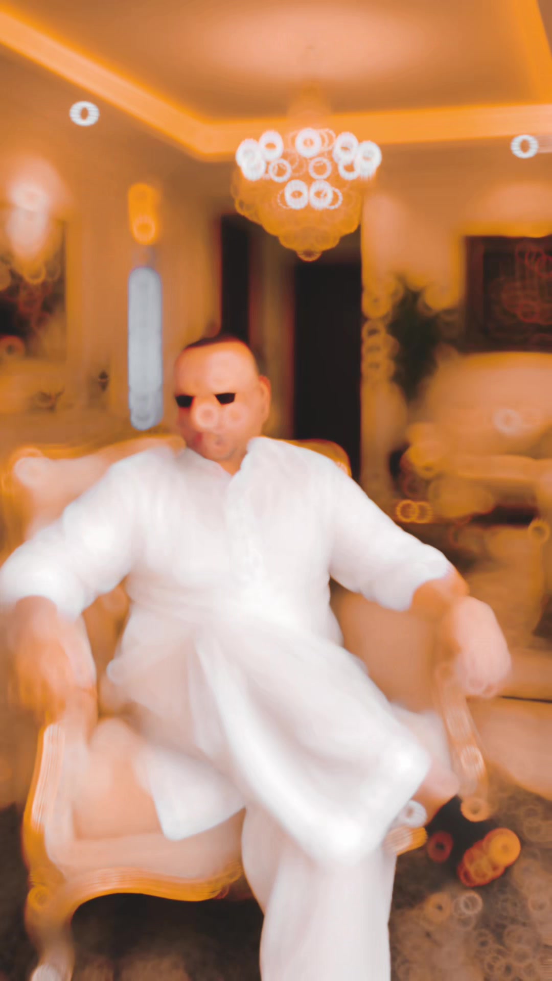 @Mubashar Ali