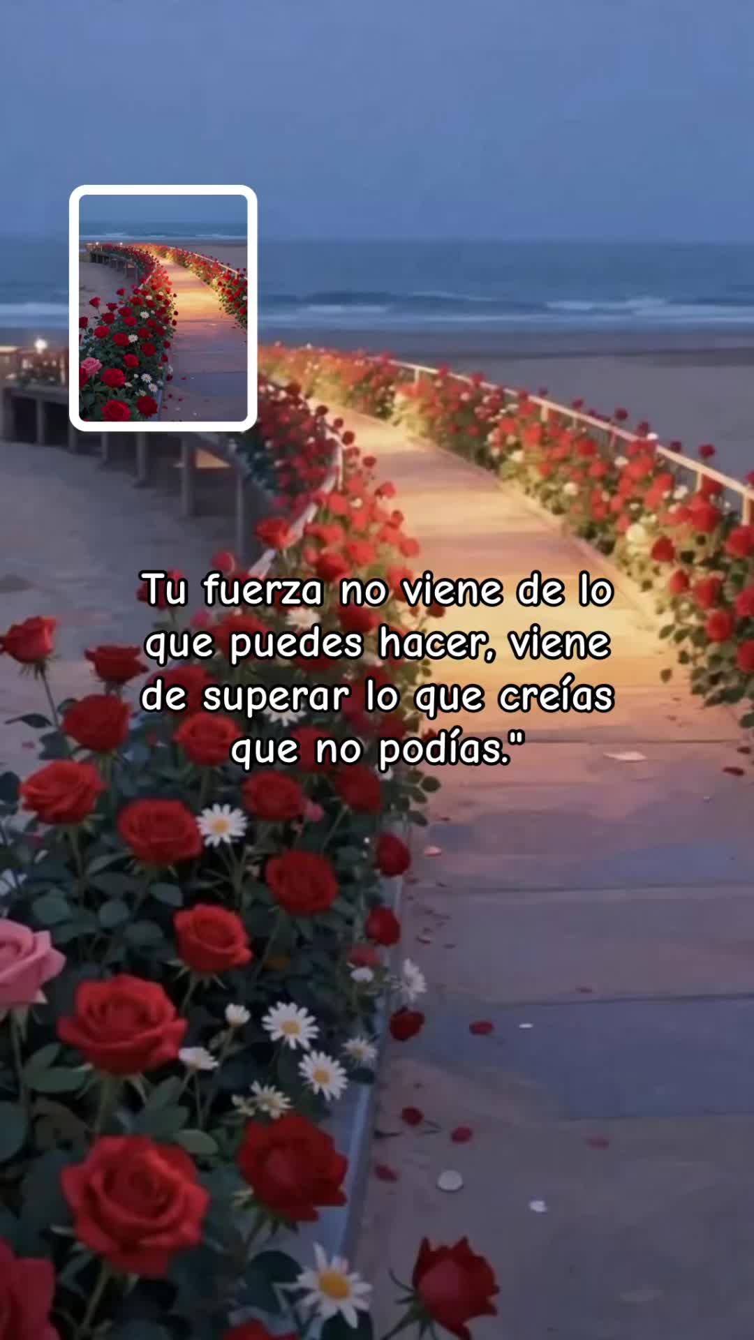 @mariadutta7