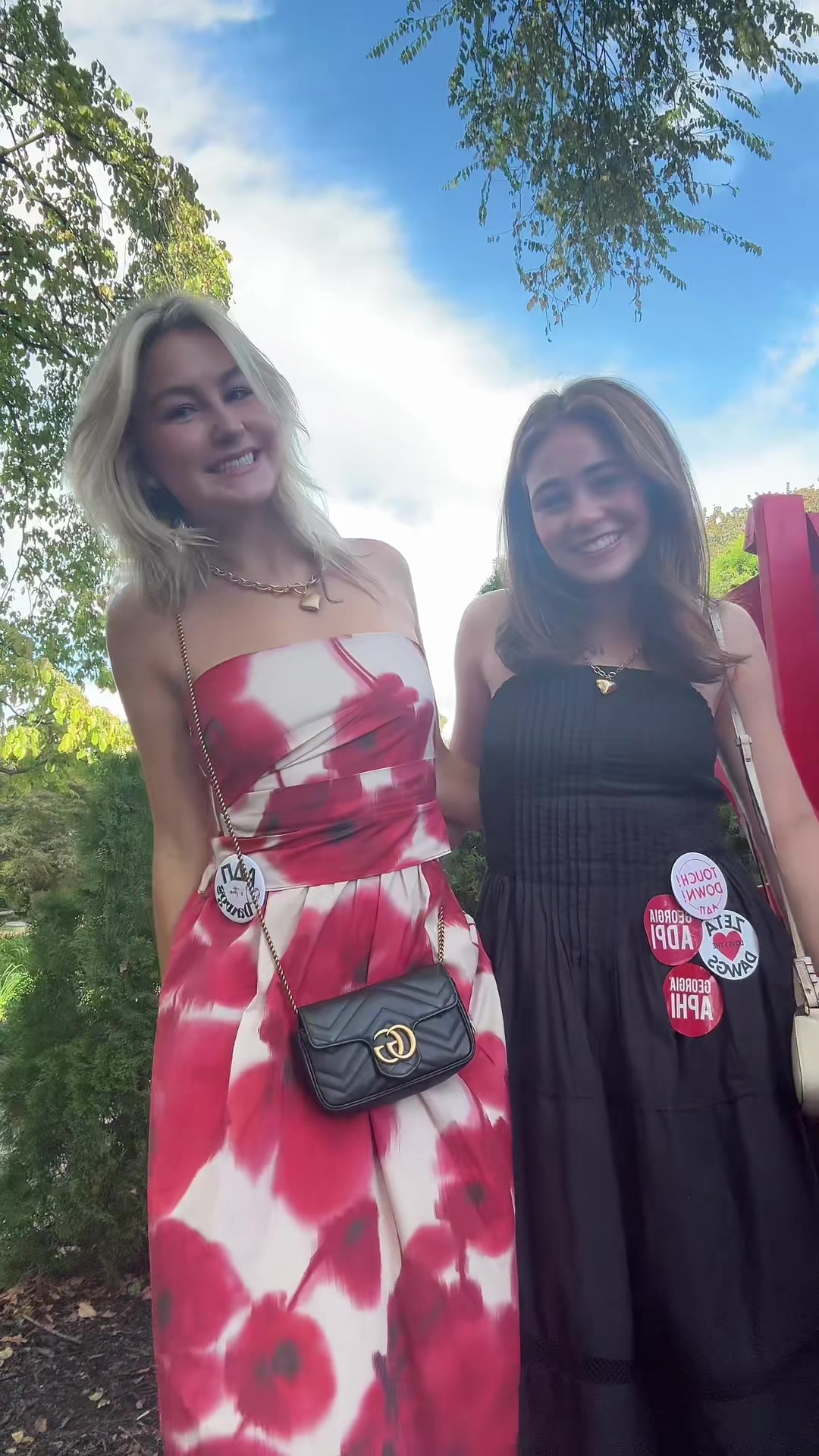 @Morgan