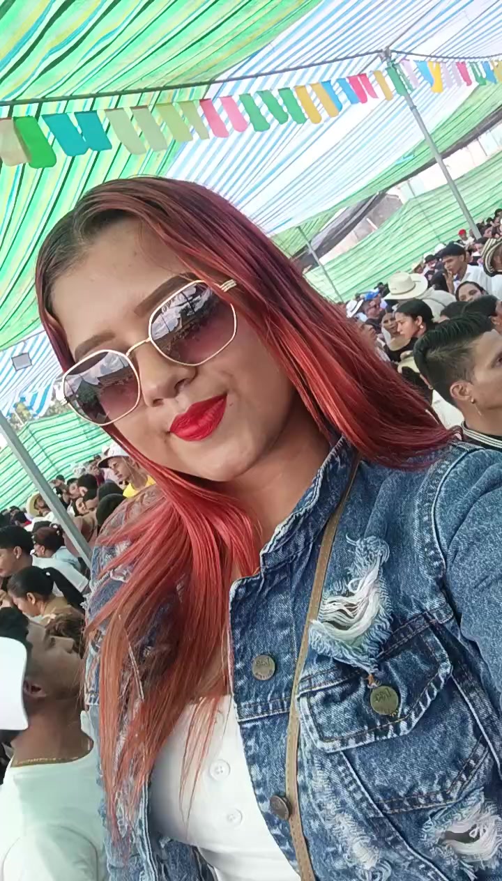 @🦖la rompecorazones 💙