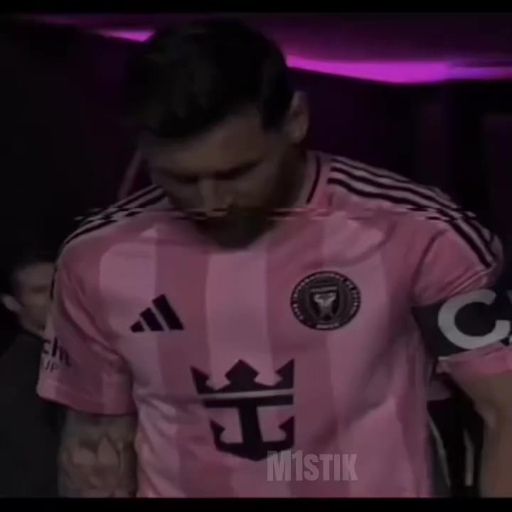 @M1stik