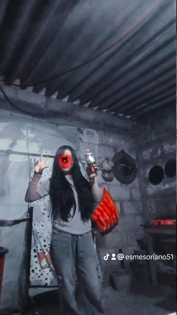 @EsmeSoriano