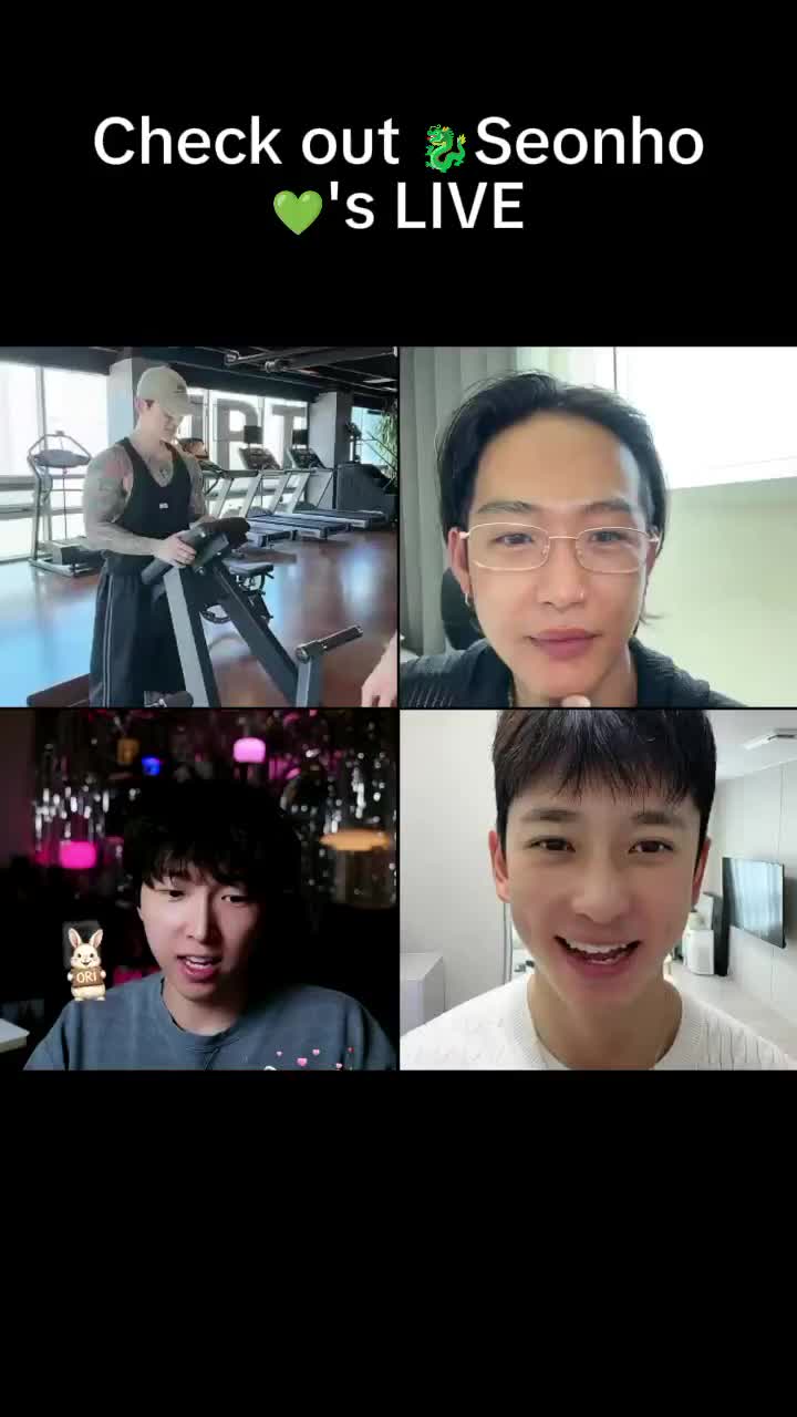 @๐๐งโจColes ํ๋โจ๐ง๐