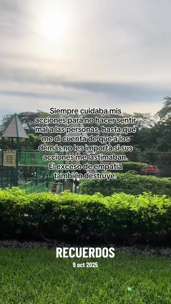 @Chinita. D.M