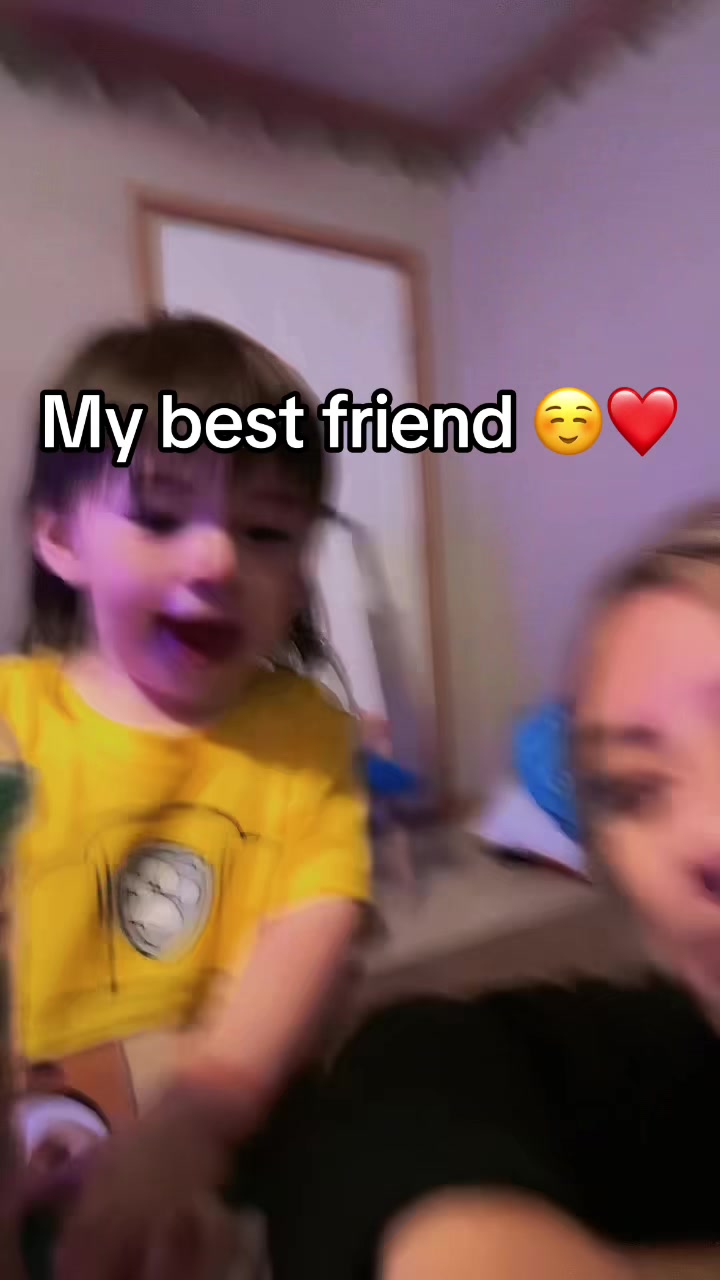 @da_og_teresita