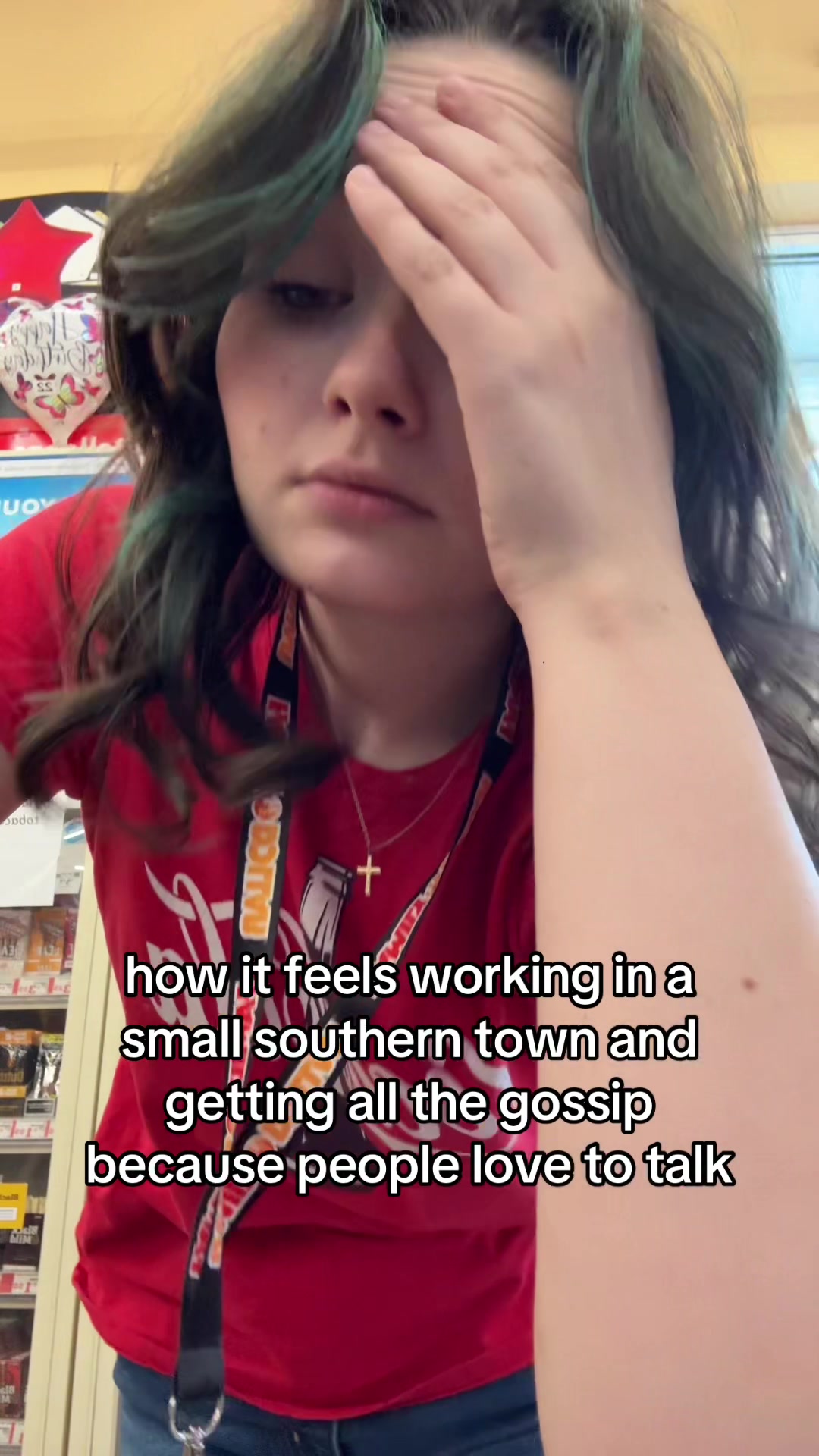 @Kacey