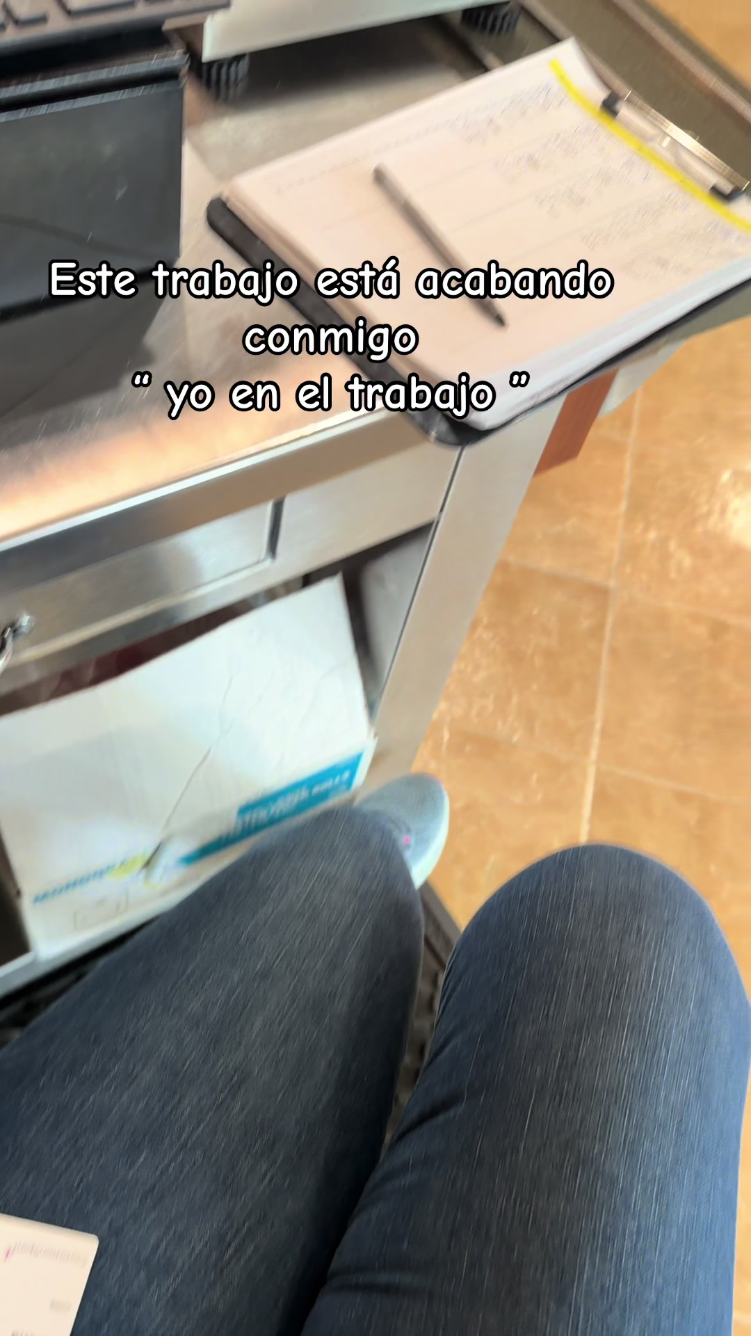 @Lorena Casallas