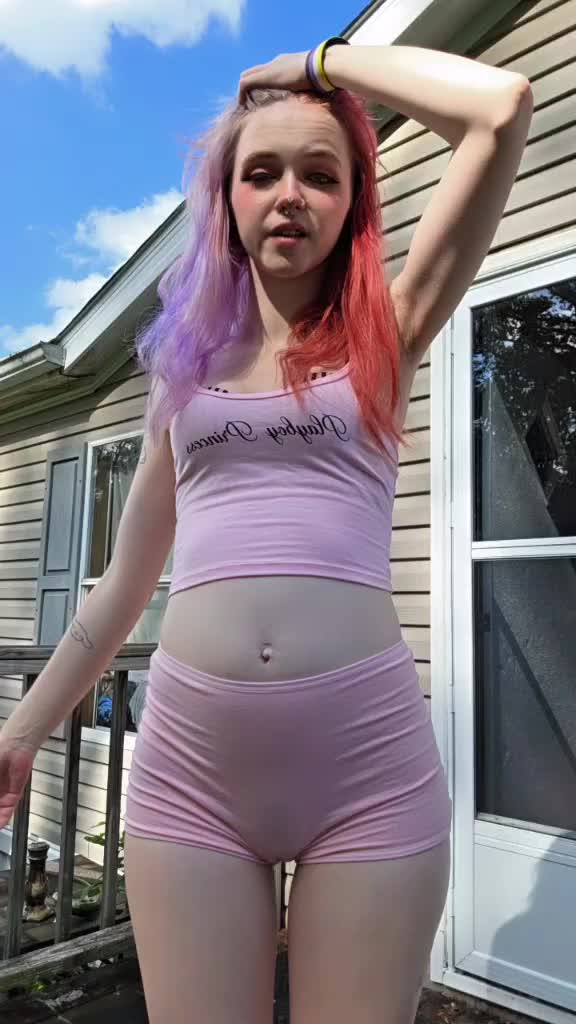 @Carebear🦋🍃