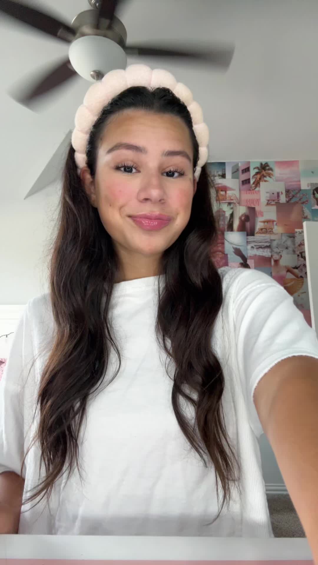 @liv