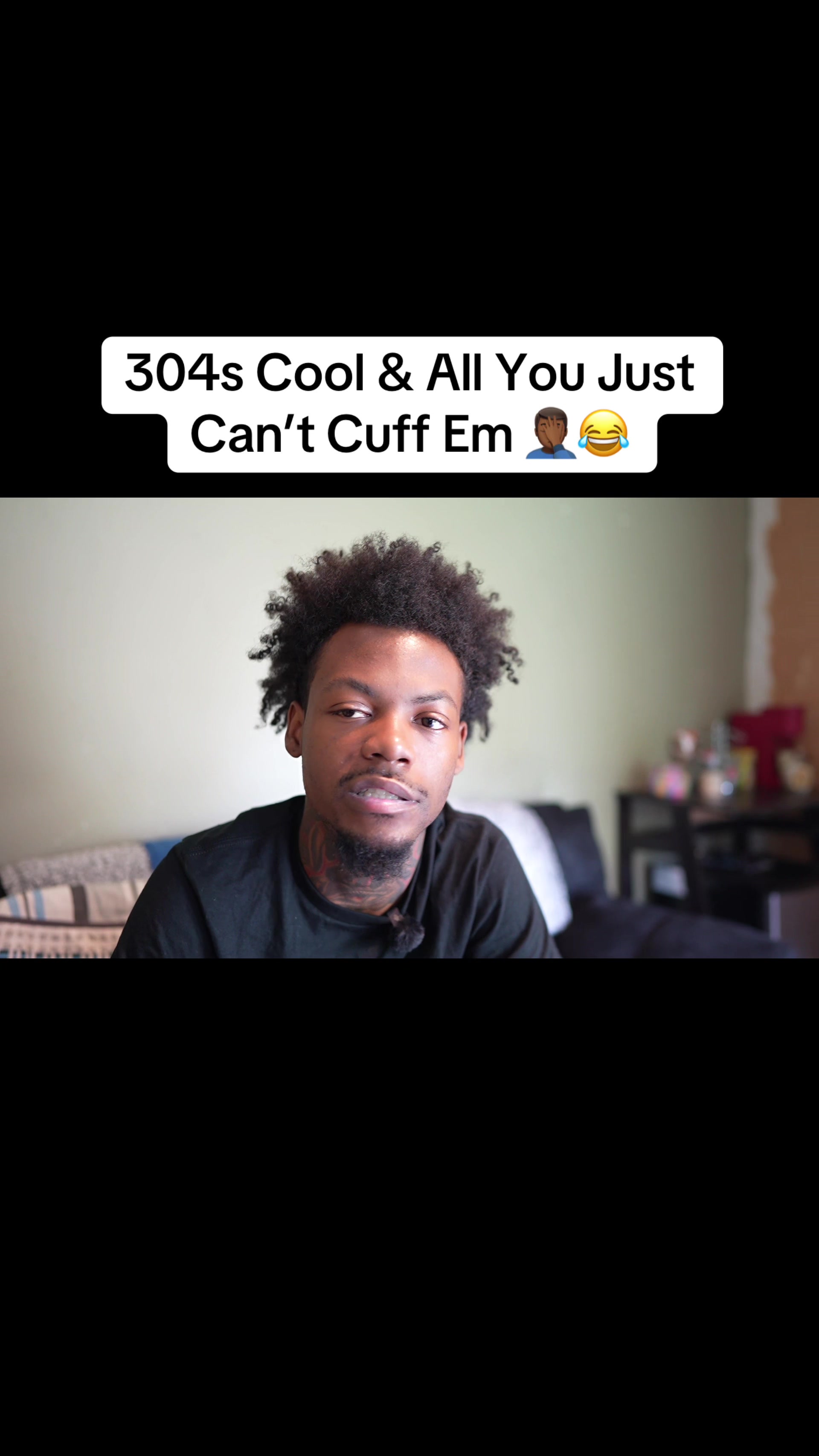 @Rackz