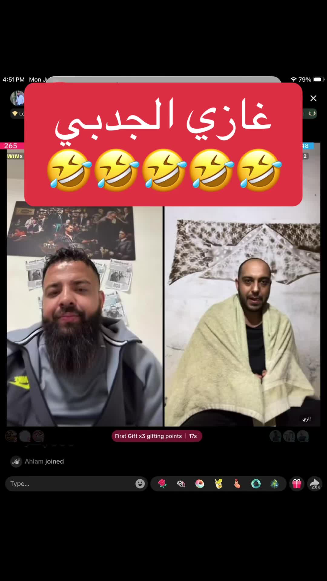 @عائشة مولوي