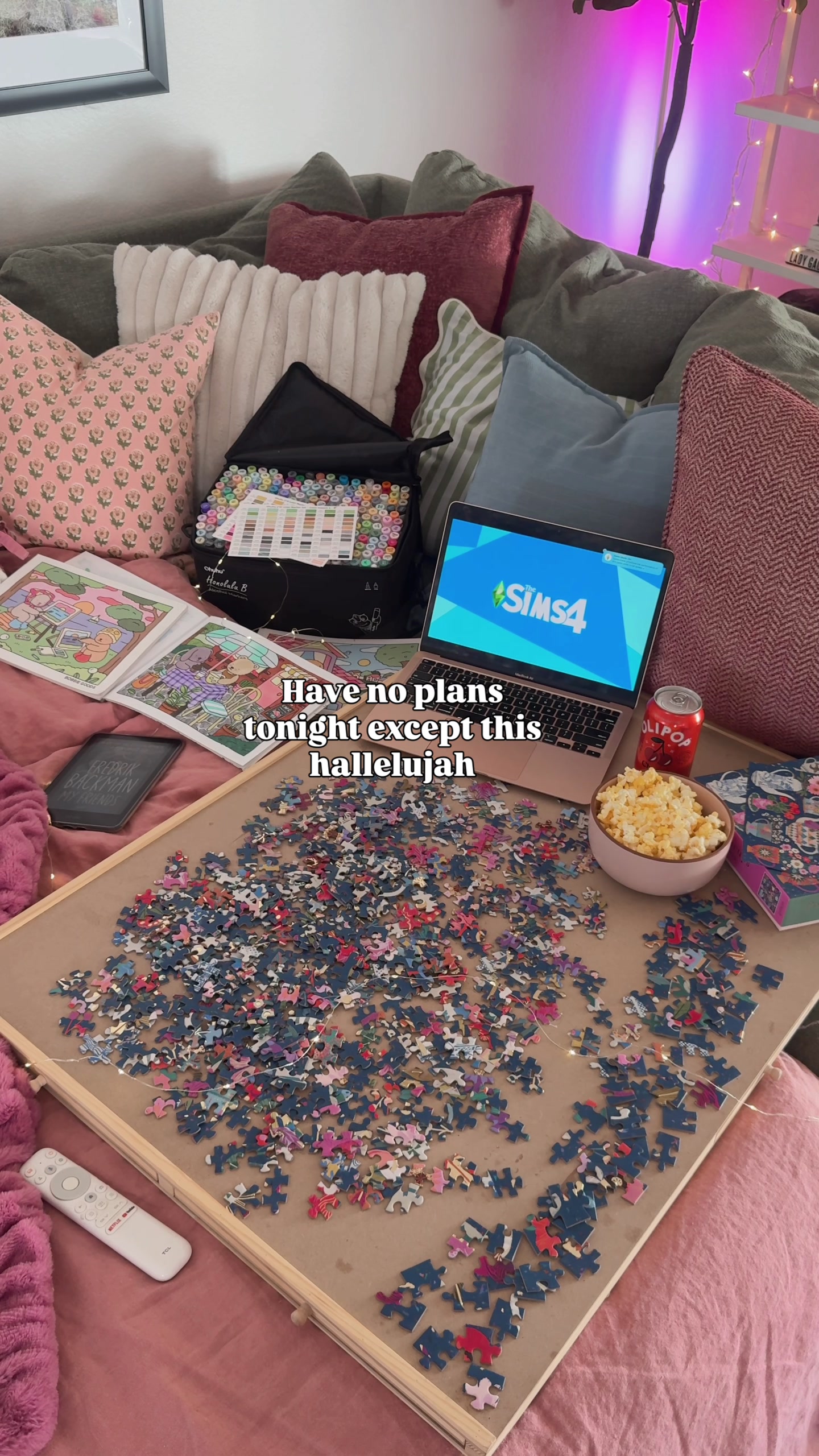 @Devon