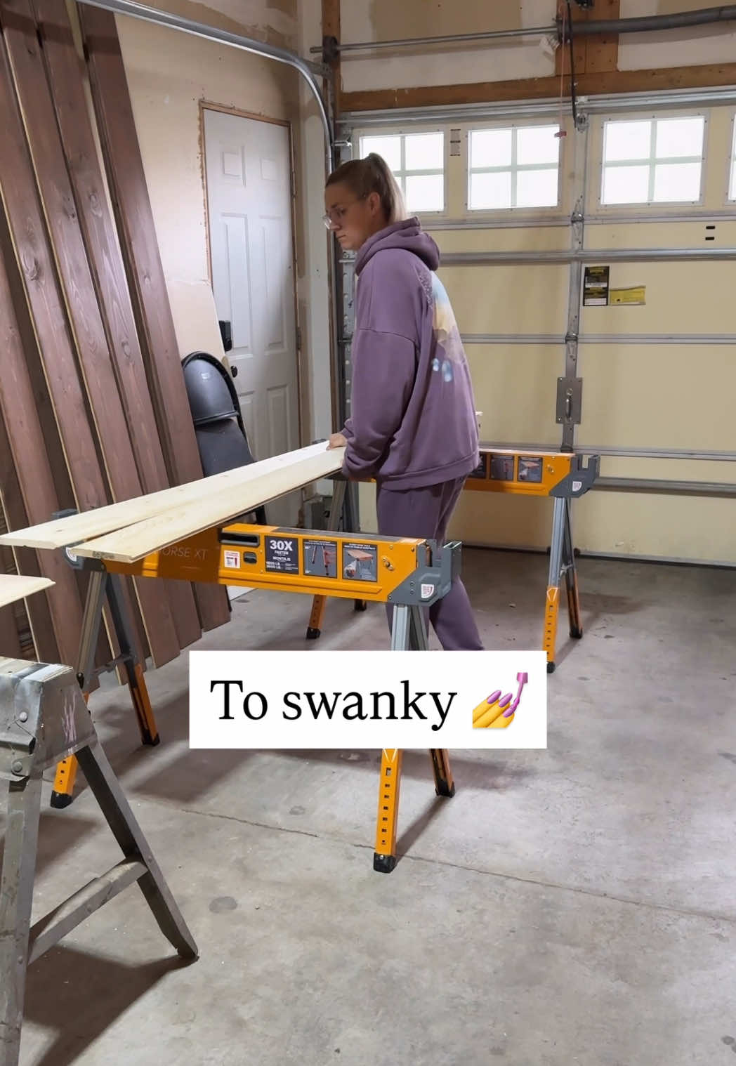 @amandawilsondiy