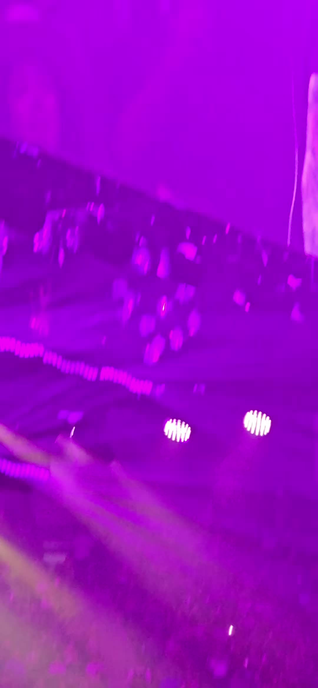 @♱🖤𝐒𝐀𝐍𝐓𝐈𝐀𝐆𝐎🖤💜