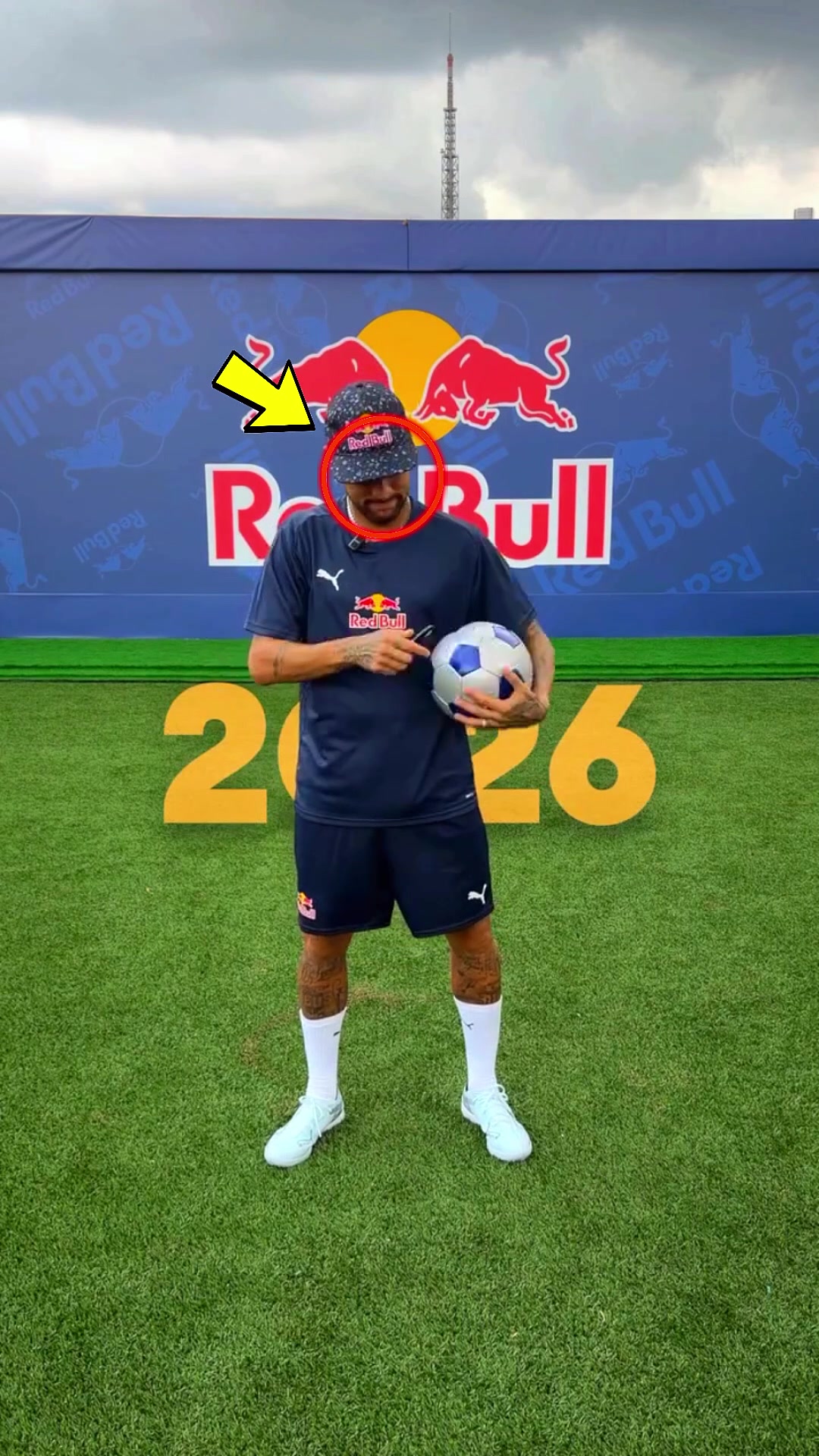 @homeof.football1
