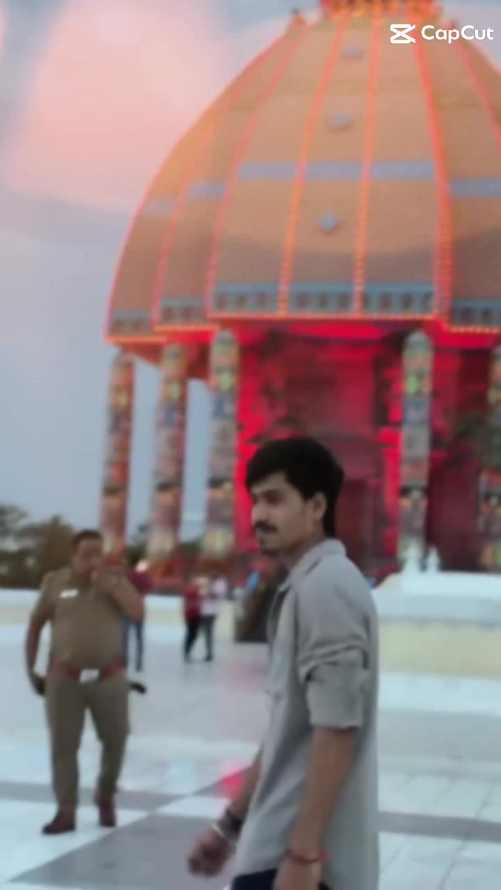 @Rajeshbohararajab