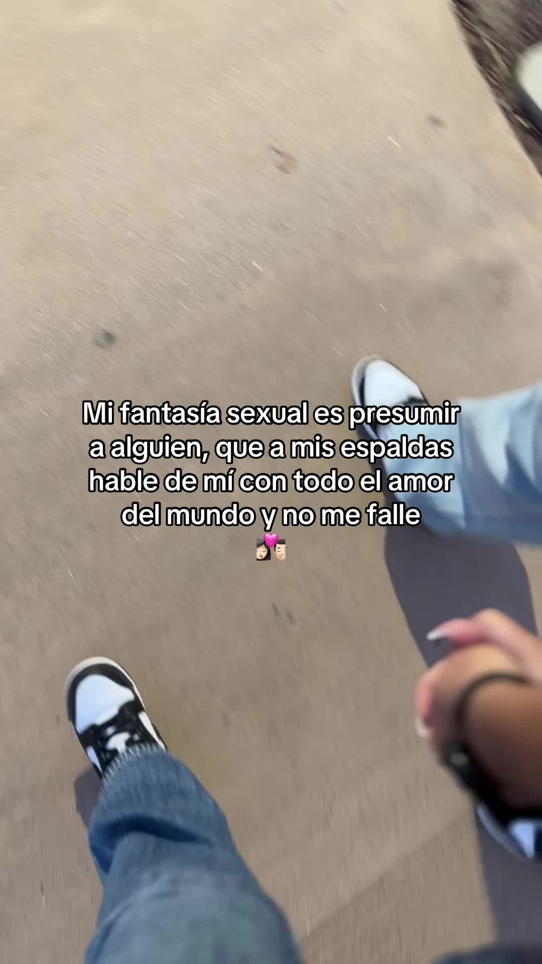 @fermqeoficial