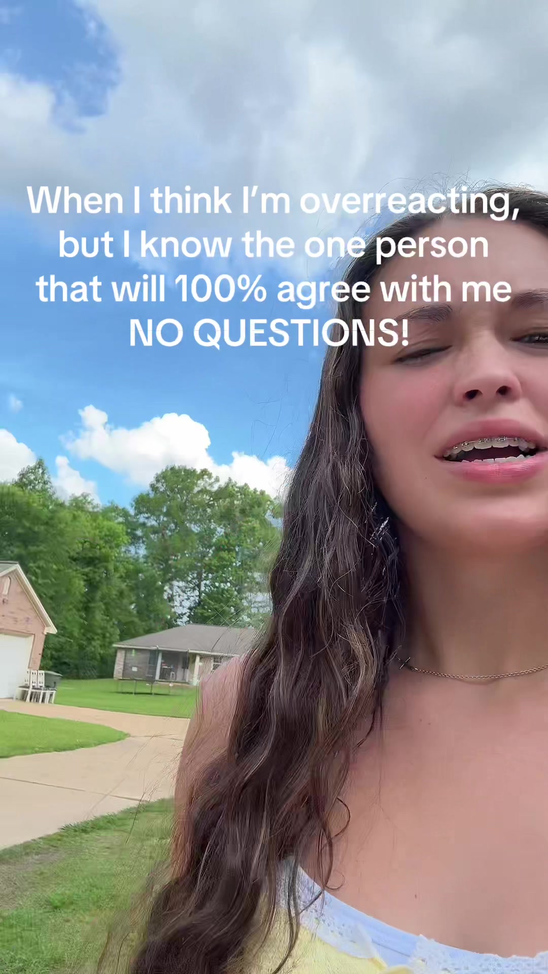 @HALEY FOWLER