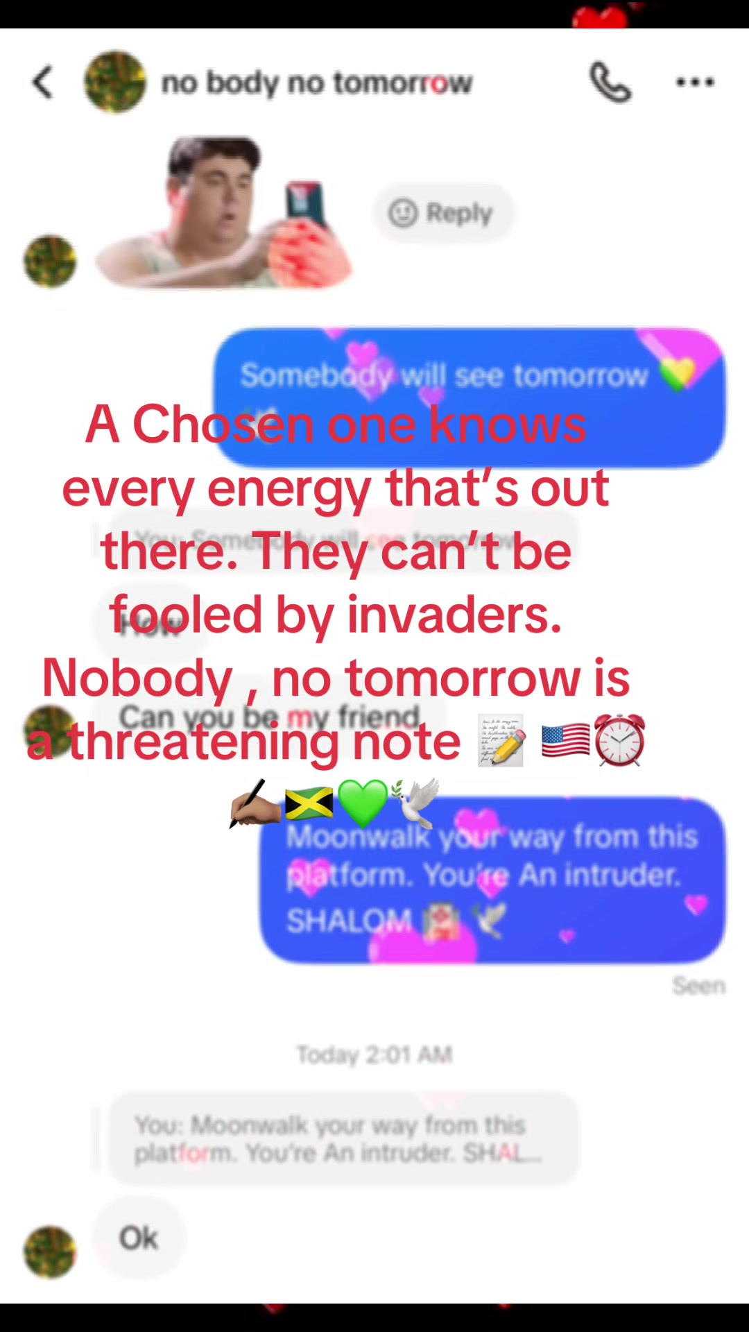 @GIFTEDANGEL🪙