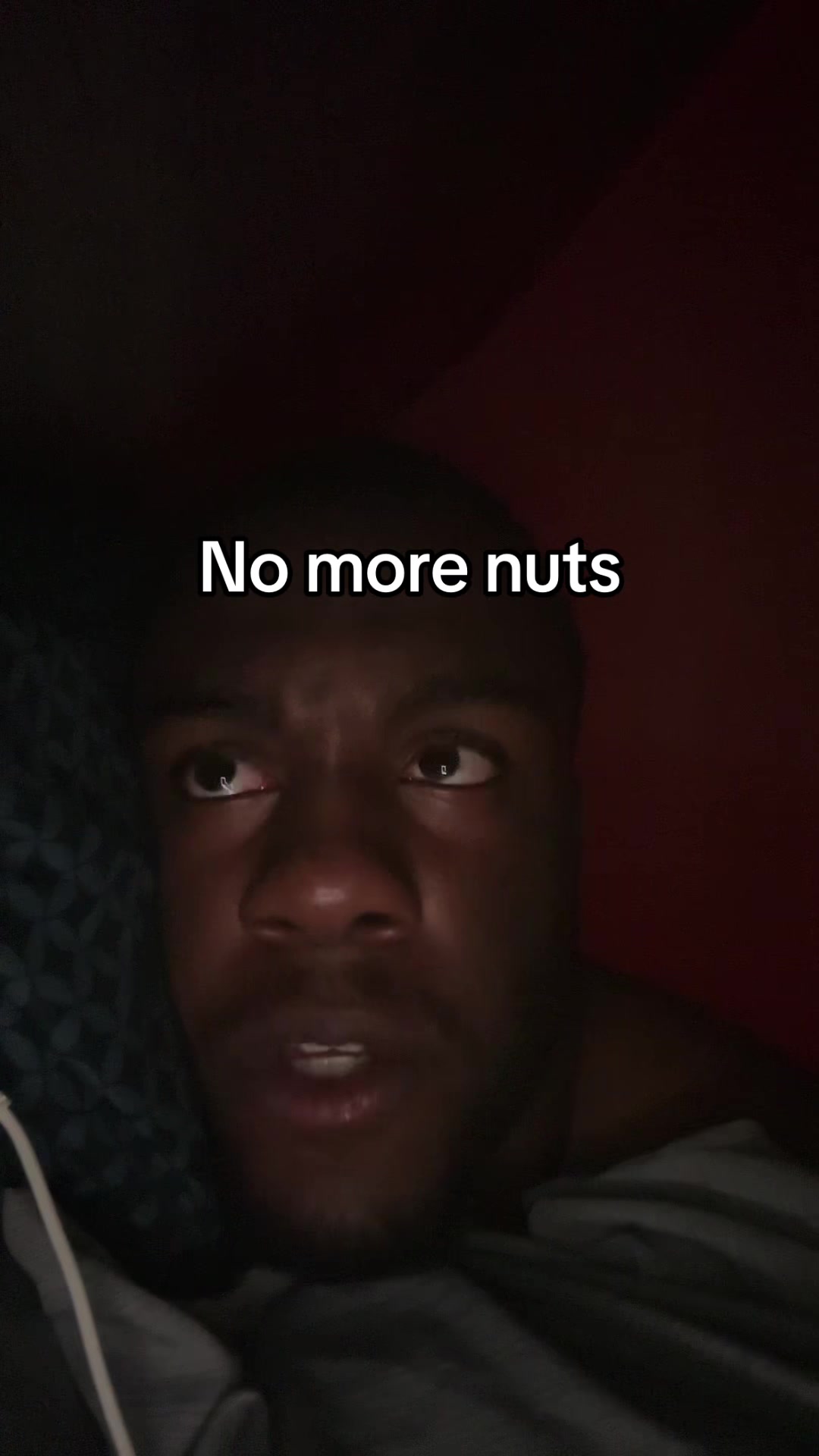 @JHall