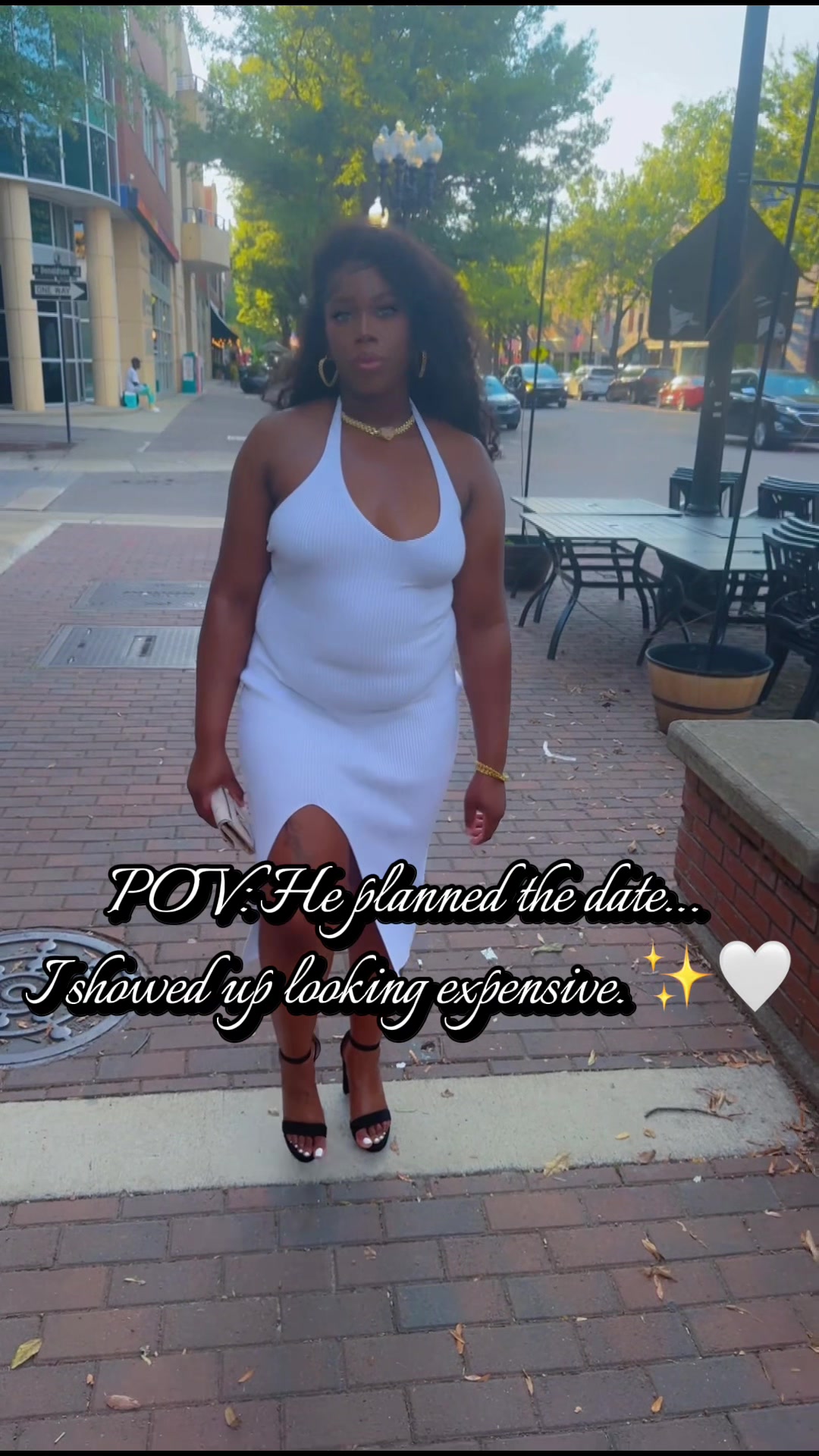 @E.ShaunteLove
