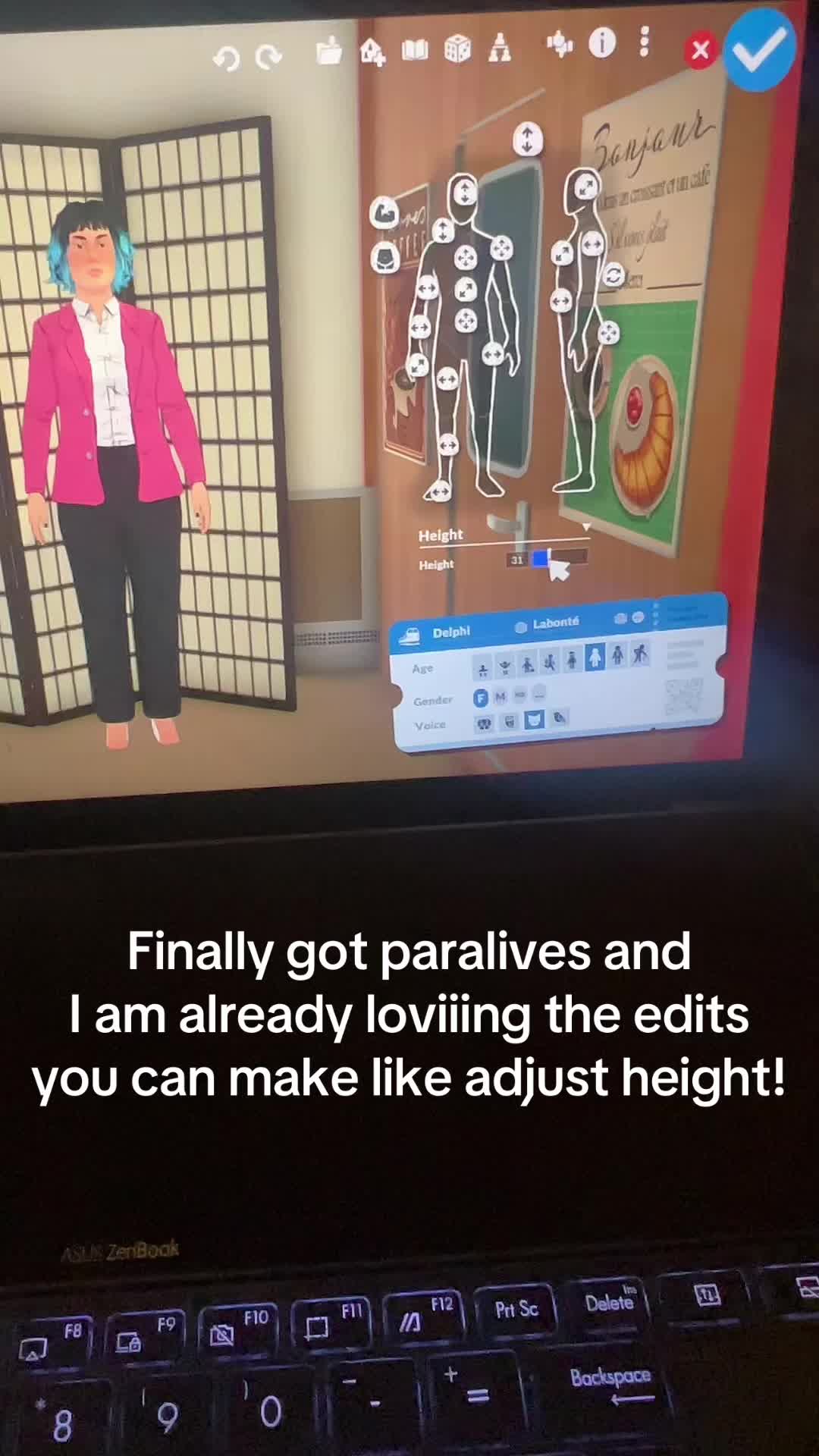 @jaquisarte22