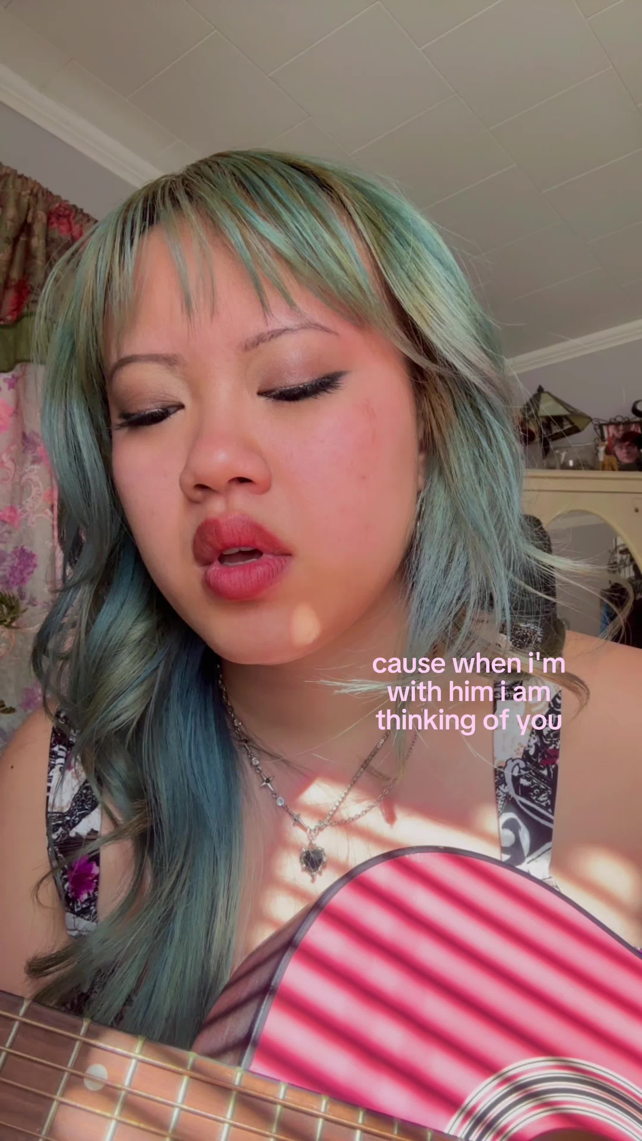 @briZB