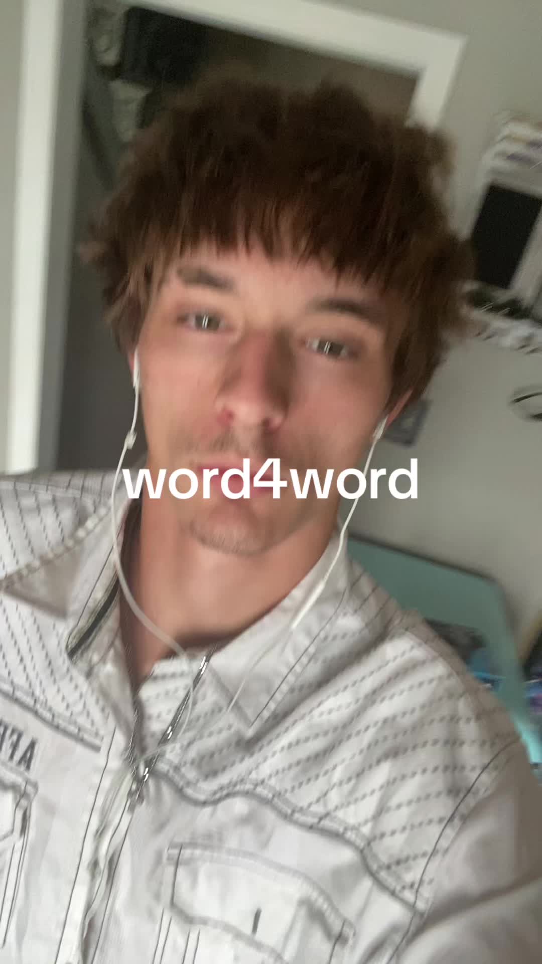 @methodmeth
