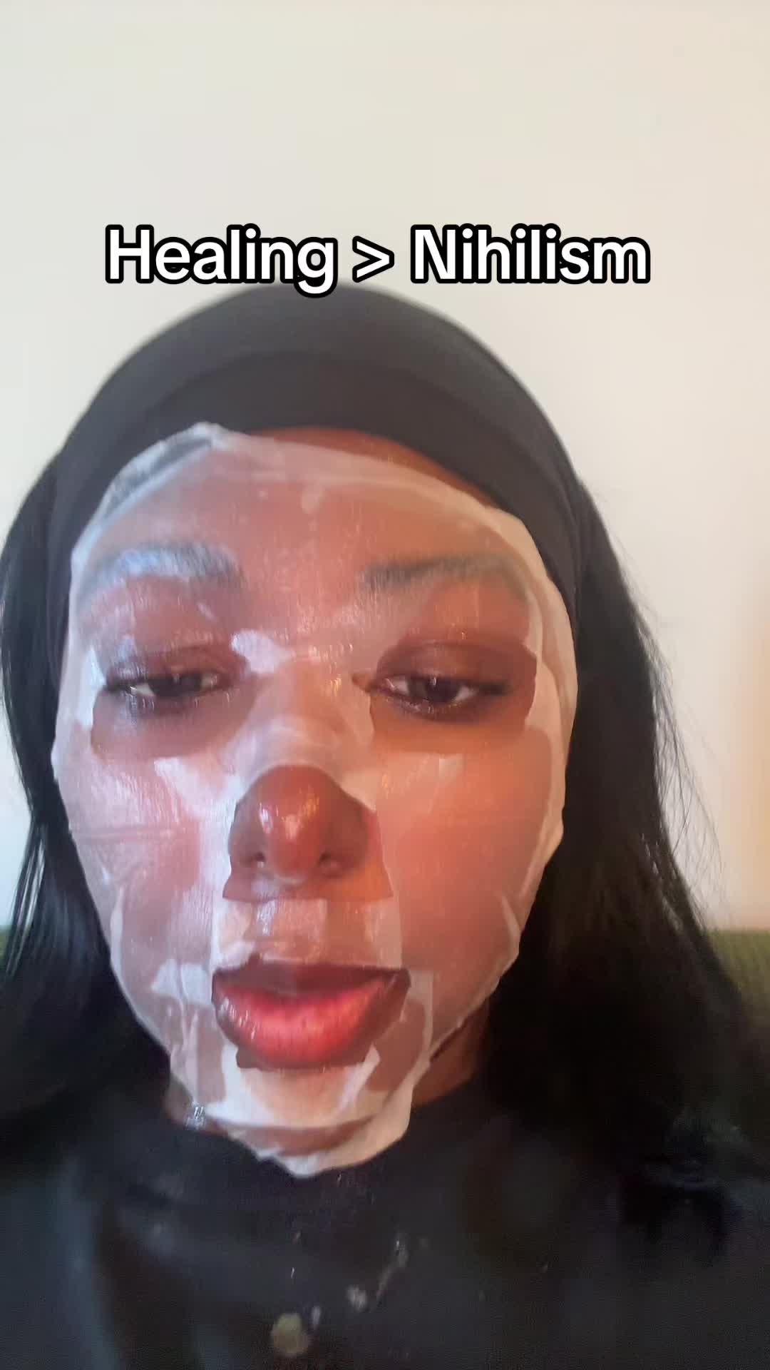 @KJ. Freeman