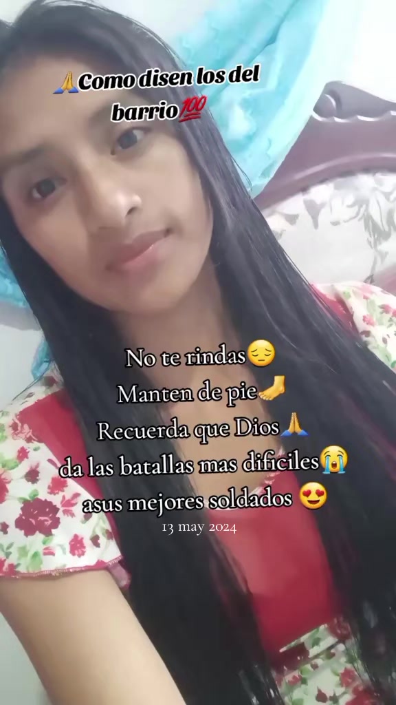 @Lily Q ❤👩&zwj;👧&zwj;👦😍