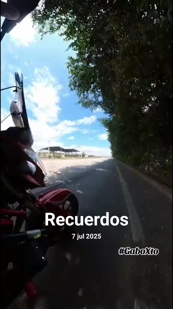 @Gabriel CM