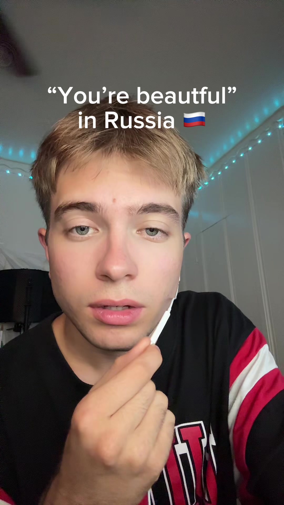 @VLAD 🇷🇺
