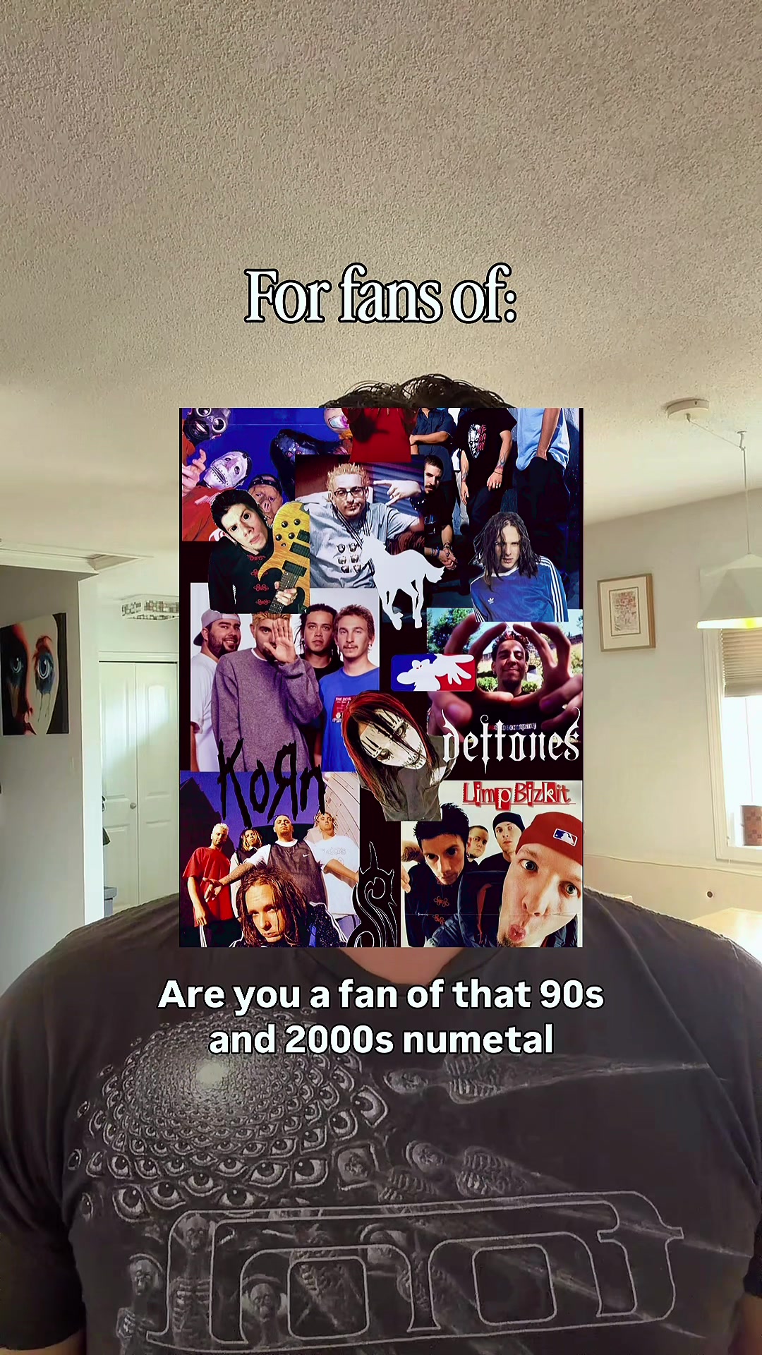 @jpthemusicenjoyer