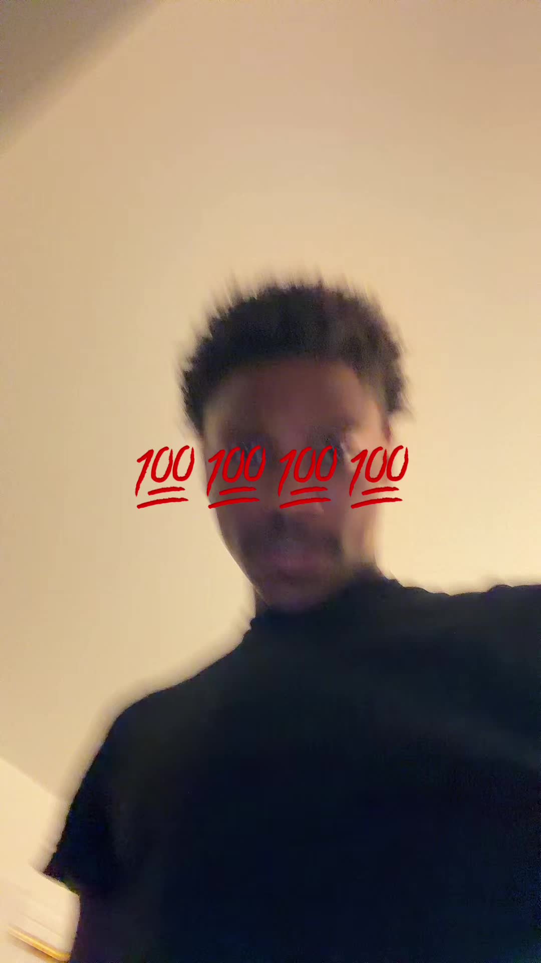 @TayWPYO🦅-IG In BIO