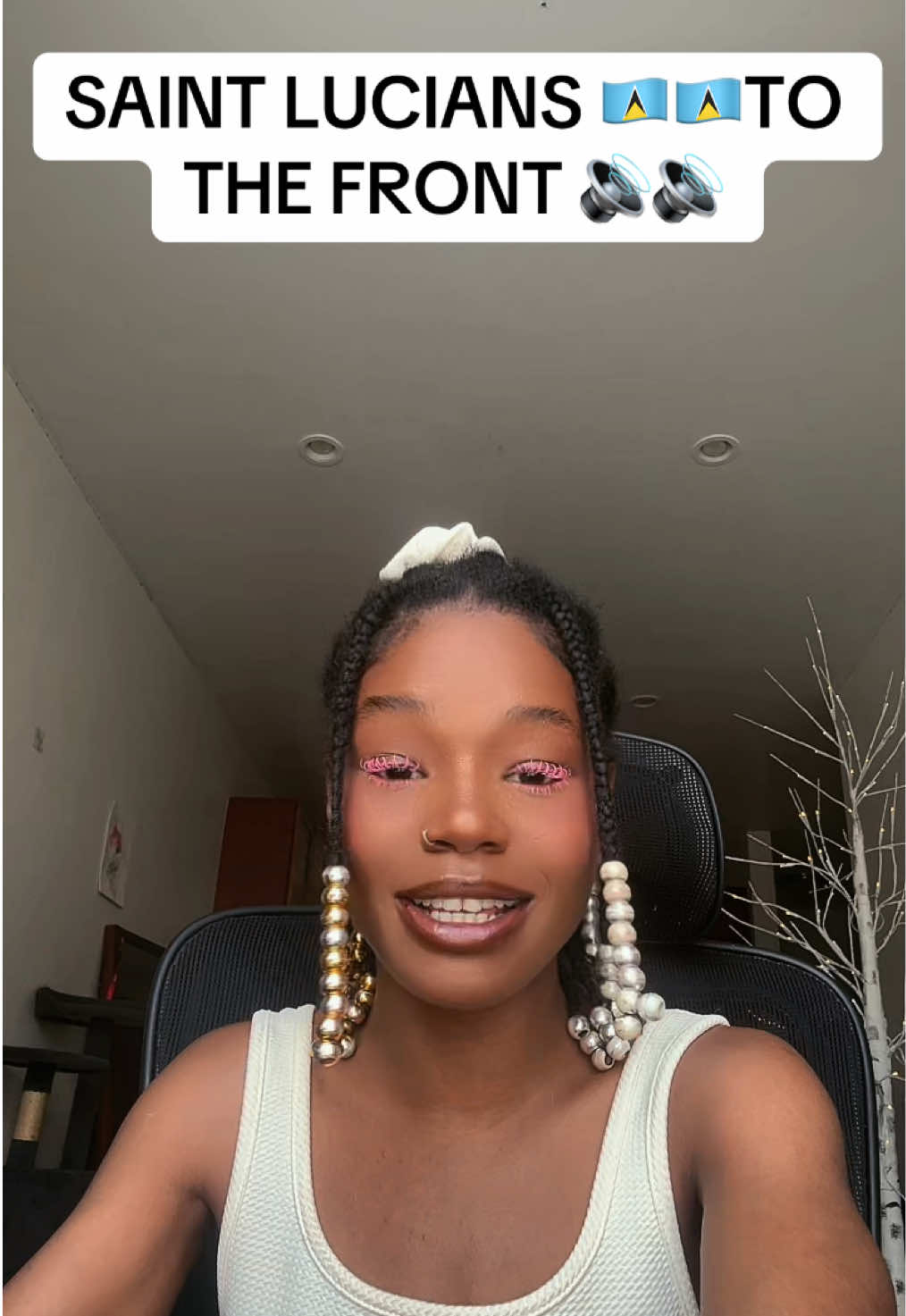 @ALIEN👽🛸