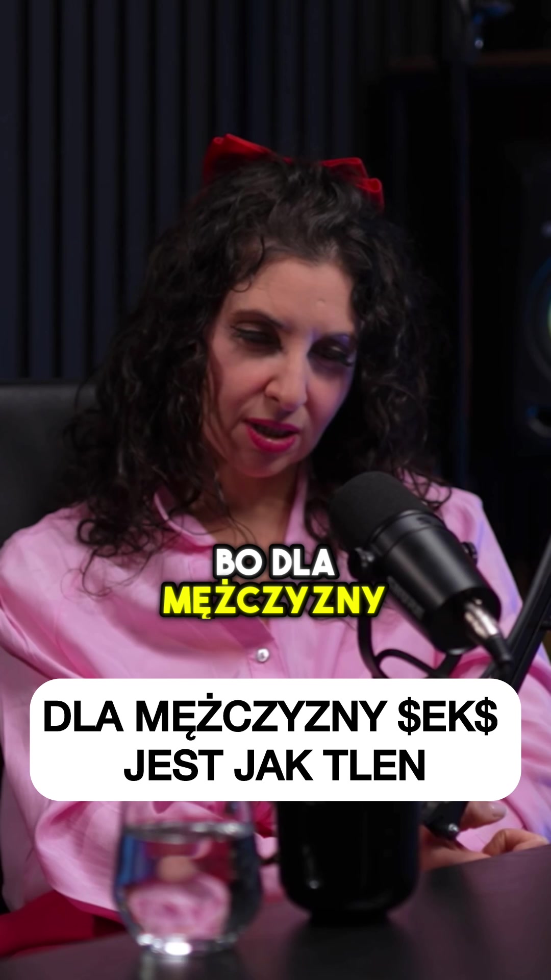 @Sara Sonik Coach Relacji