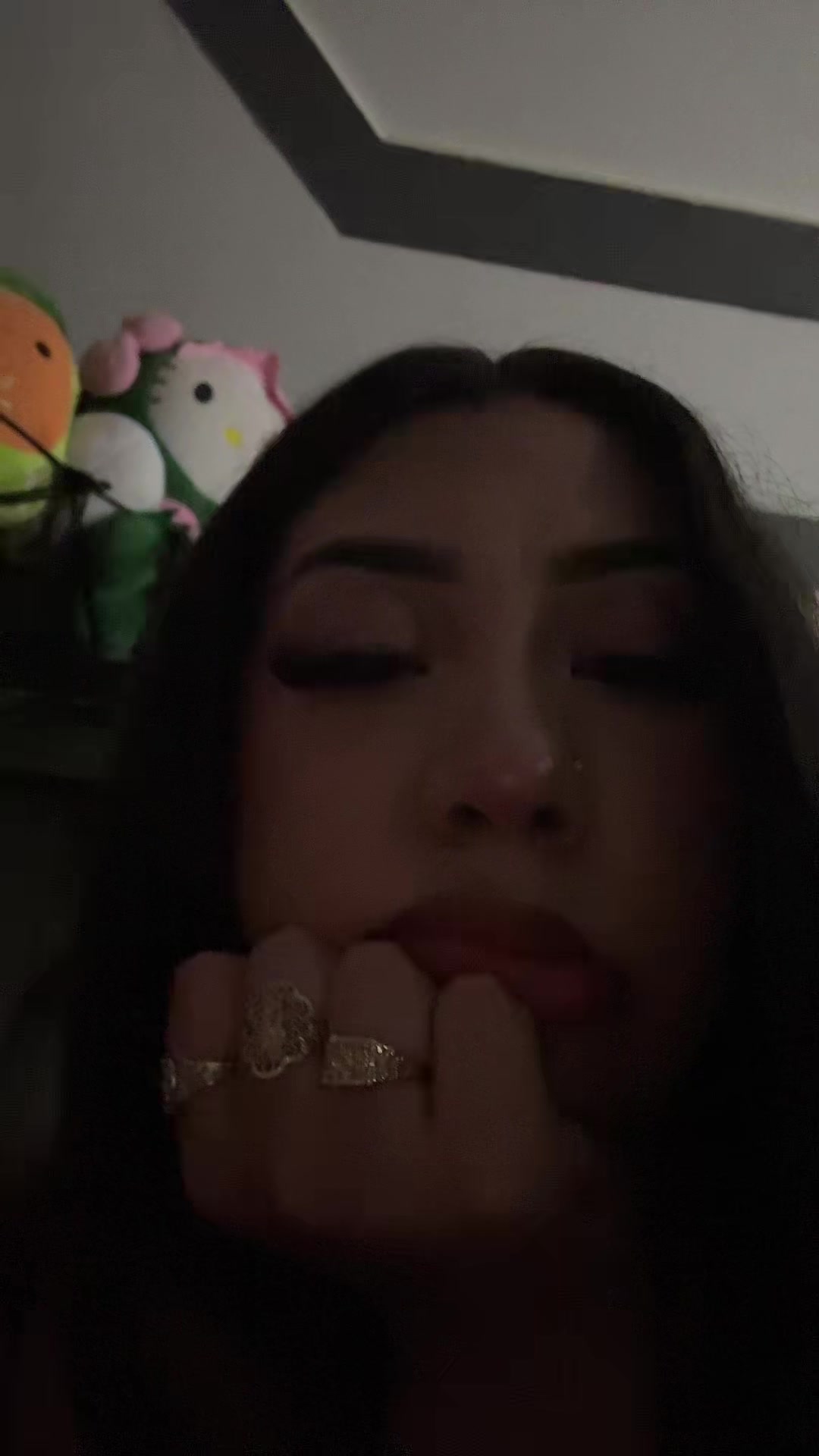 @slumptbrianna